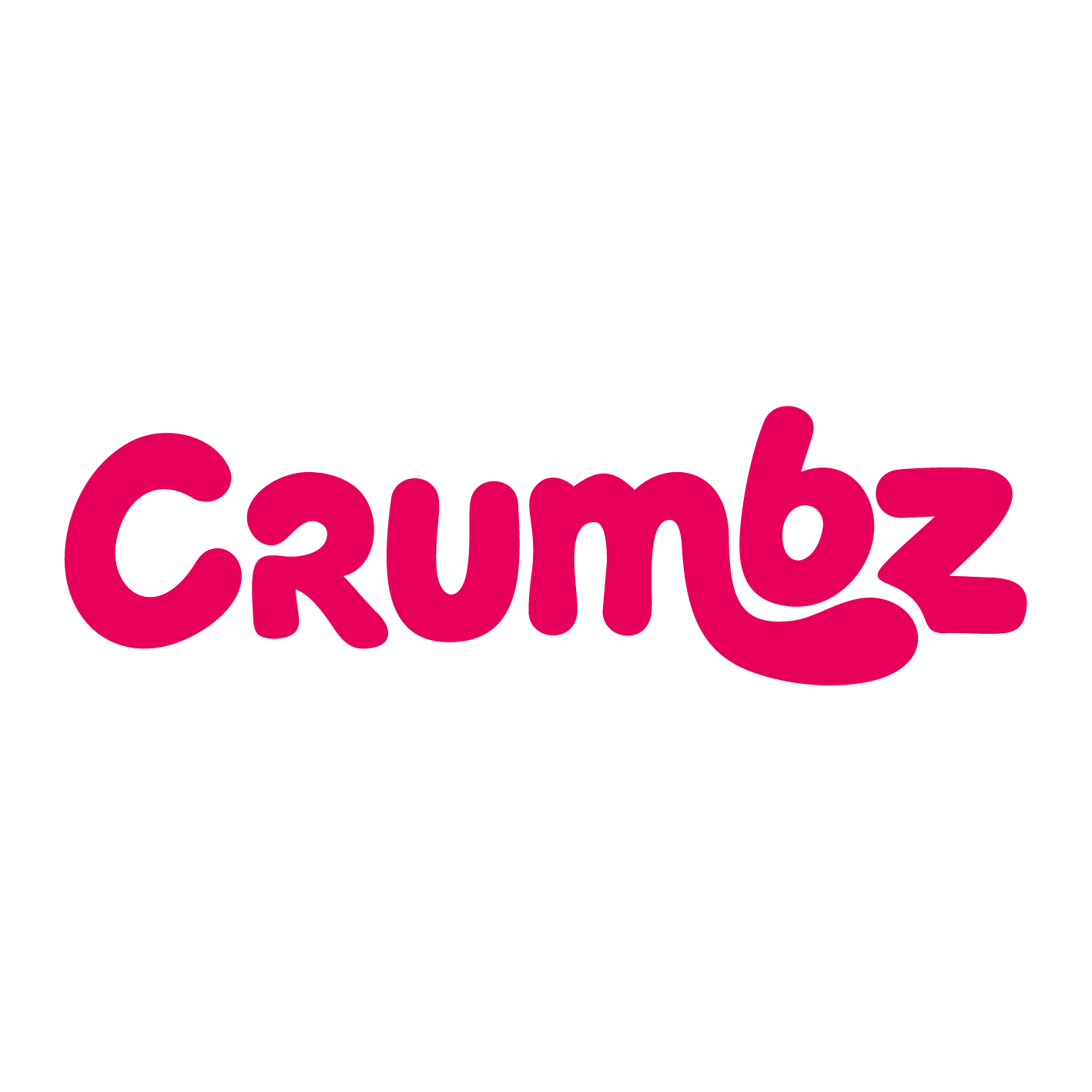 Crumbz
